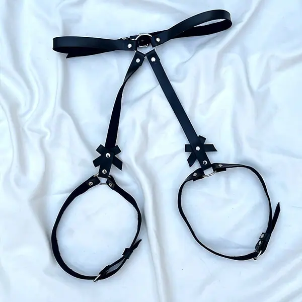 قاب اسپایدرمن آیفون