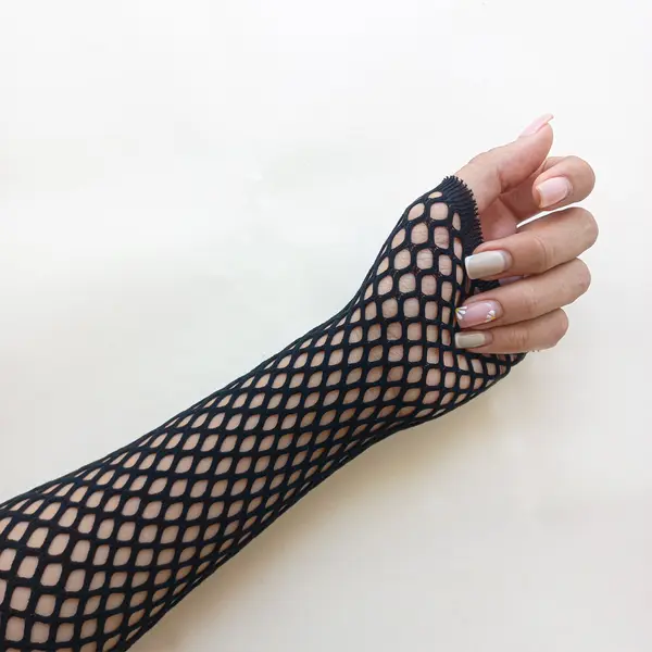 گوشی کلاسیک Honor