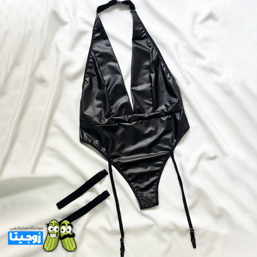 جوراب مردانه